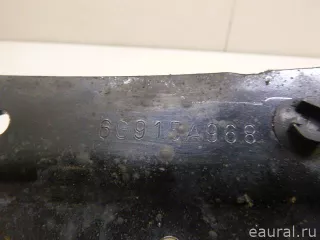 30736732 Volvo Рычаг задний продольный правый Volvo S80 2 restailing 2 Арт E22911667, вид 14