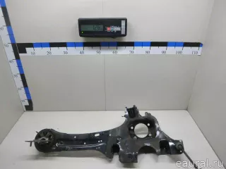 30736732 Volvo Рычаг задний продольный правый Volvo S80 2 restailing 2 Арт E22911667, вид 15