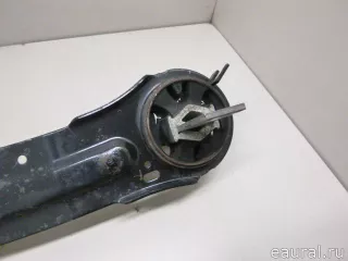 30736732 Volvo Рычаг задний продольный правый Volvo S80 2 restailing 2 Арт E22911667, вид 5