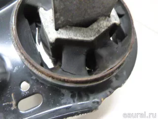 30736732 Volvo Рычаг задний продольный правый Volvo S80 2 restailing 2 Арт E22911667, вид 6