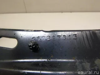 30736732 Volvo Рычаг задний продольный правый Volvo S80 2 restailing 2 Арт E22911667, вид 8