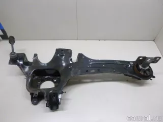 30736732 Volvo Рычаг задний продольный правый Volvo S80 2 restailing 2 Арт E22911667, вид 10