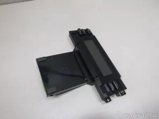 31268336 Volvo Дисплей Volvo V70 3 Арт E22912836, вид 2