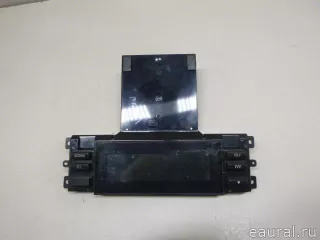 31268336 Volvo Дисплей Volvo V70 3 Арт E22912836, вид 3