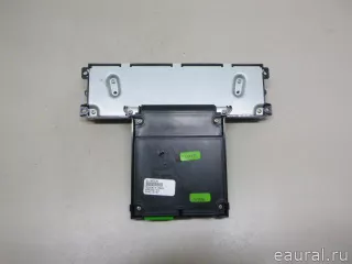 31268336 Volvo Дисплей Volvo V70 3 Арт E22912836, вид 4