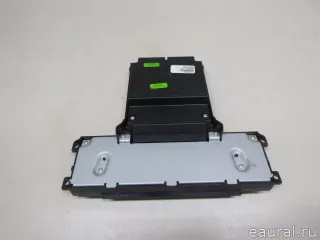 31268336 Volvo Дисплей Volvo V70 3 Арт E22912836, вид 5