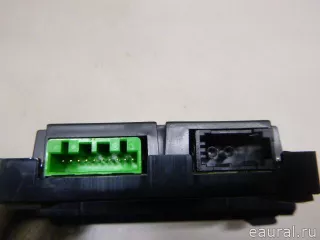 31268336 Volvo Дисплей Volvo V70 3 Арт E22912836, вид 7