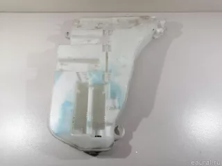 61667269668 BMW Бачок омывателя лобового стекла BMW 5 F10/F11/GT F07 Арт E22919932, вид 1