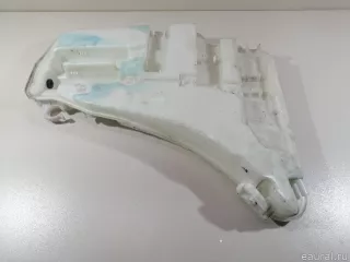 61667269668 BMW Бачок омывателя лобового стекла BMW 5 F10/F11/GT F07 Арт E22919932, вид 2