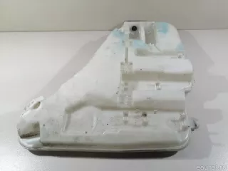 61667269668 BMW Бачок омывателя лобового стекла BMW 5 F10/F11/GT F07 Арт E22919932, вид 5