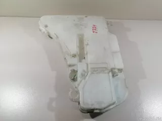 61667269668 BMW Бачок омывателя лобового стекла BMW 5 F10/F11/GT F07 Арт E22919932, вид 6