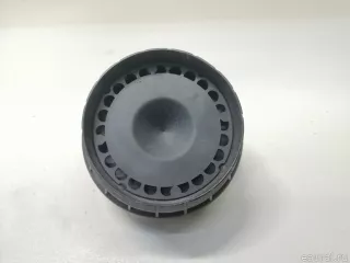 65759198581 BMW Сирена сигнализации (штатной) BMW 5 F10/F11/GT F07 Арт E22921876, вид 1