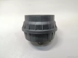 65759198581 BMW Сирена сигнализации (штатной) BMW 5 F10/F11/GT F07 Арт E22921876, вид 2