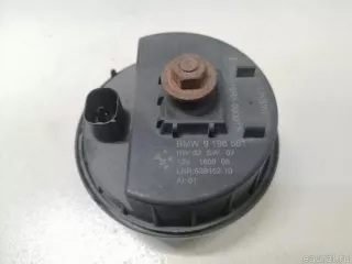 65759198581 BMW Сирена сигнализации (штатной) BMW 5 F10/F11/GT F07 Арт E22921876, вид 4