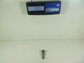11367583820 BMW Клапан перепускной BMW 5 F10/F11/GT F07 Арт E22922500, вид 3