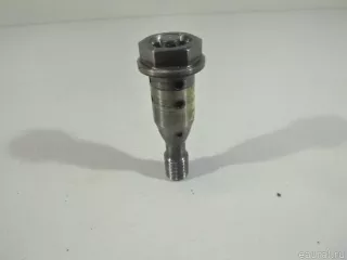 11367583820 BMW Клапан перепускной BMW 5 F10/F11/GT F07 Арт E22922500, вид 6