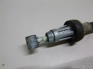 4643060010 Toyota Трос стояночного тормоза левый Lexus GX 1 Арт E22941206, вид 2