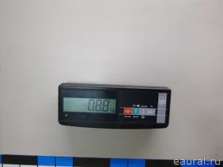 4643060010 Toyota Трос стояночного тормоза левый Lexus GX 1 Арт E22941206, вид 9