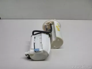 2322036011 Toyota Насос топливный электрический (подкачка) Toyota Rav 4 4 Арт E22947494, вид 1