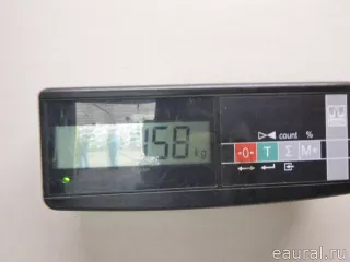 2322036011 Toyota Насос топливный электрический (подкачка) Toyota Rav 4 4 Арт E22947494, вид 11