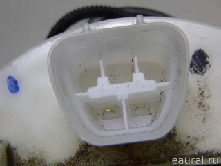 2322036011 Toyota Насос топливный электрический (подкачка) Toyota Rav 4 4 Арт E22947494, вид 4