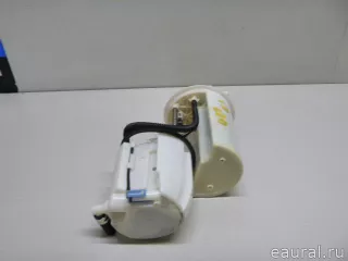 2322036011 Toyota Насос топливный электрический (подкачка) Toyota Rav 4 4 Арт E22947494, вид 7