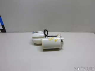 2322036011 Toyota Насос топливный электрический (подкачка) Toyota Rav 4 4 Арт E22947494, вид 8