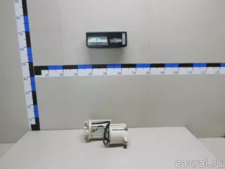 2322036011 Toyota Насос топливный электрический (подкачка) Toyota Rav 4 4 Арт E22947494, вид 10