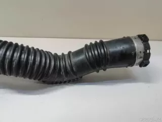 13717612096 BMW Патрубок интеркулера BMW 5 F10/F11/GT F07 Арт E22953594, вид 10
