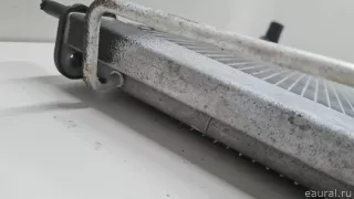 21400AX601 Nissan Радиатор основной Nissan Micra K14 Арт E22956674, вид 13