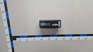 21400AX601 Nissan Радиатор основной Nissan Micra K14 Арт E22956674, вид 17