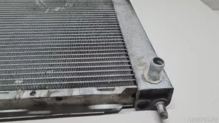 21400AX601 Nissan Радиатор основной Nissan Micra K14 Арт E22956674, вид 8