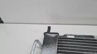 21400AX601 Nissan Радиатор основной Nissan Micra K14 Арт E22956674, вид 10