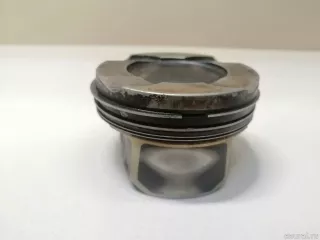 11258606459 BMW Поршень BMW X1 E84 Арт E22961885, вид 3