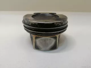 11258606459 BMW Поршень BMW X1 E84 Арт E22961885, вид 5