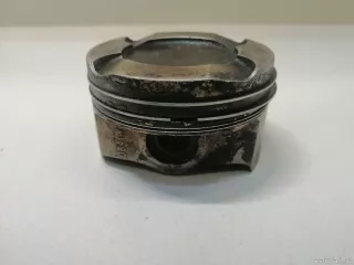 11258606459 BMW Поршень BMW X1 E84 Арт E22961885, вид 6