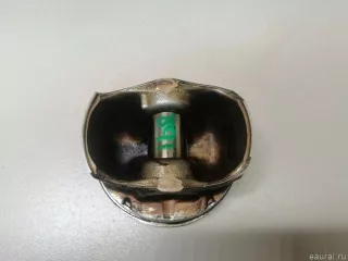 11258606459 BMW Поршень BMW X1 E84 Арт E22961885, вид 7