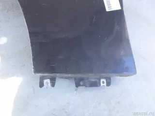 41357111429 BMW Крыло переднее левое BMW 5 E60/E61 Арт E22966645, вид 6