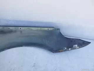 41357111429 BMW Крыло переднее левое BMW 5 E60/E61 Арт E22966645, вид 10