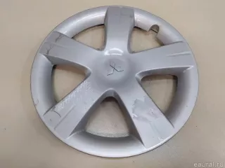  Колпак декоративный Mitsubishi Lancer 10 Арт E22970775, вид 1