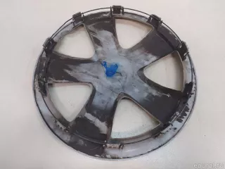  Колпак декоративный Mitsubishi Lancer 10 Арт E22970775, вид 4
