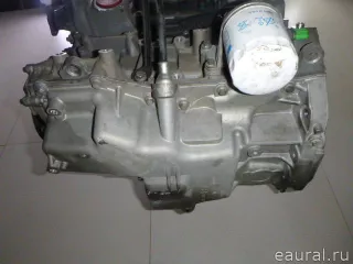 36000295 Volvo Двигатель Volvo S80 2 restailing 2 Арт E22971557, вид 13