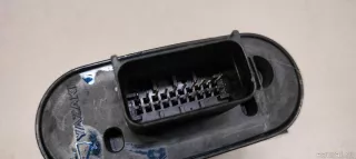 30782658 Volvo Блок управления светом Volvo S80 2 restailing 2 Арт E22973337, вид 4