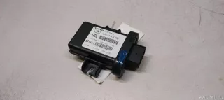 30782658 Volvo Блок управления светом Volvo S80 2 restailing 2 Арт E22973337, вид 5