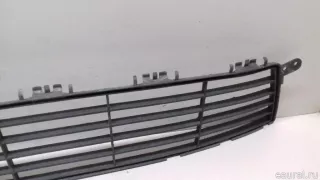 1459031 Ford Решетка в бампер центральная Ford S-Max 1 Арт E22987050, вид 4
