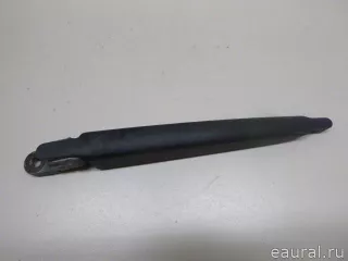 28781JD00A Nissan Поводок стеклоочистителя заднего Nissan Qashqai 2 restailing Арт E22988702, вид 1