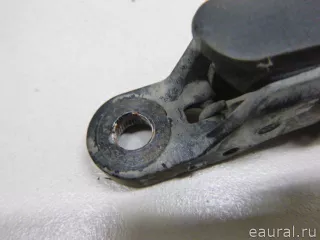 28781JD00A Nissan Поводок стеклоочистителя заднего Nissan Qashqai 2 restailing Арт E22988702, вид 2