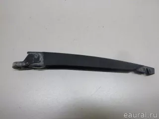 28781JD00A Nissan Поводок стеклоочистителя заднего Nissan Qashqai 2 restailing Арт E22988702, вид 3