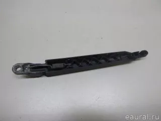 28781JD00A Nissan Поводок стеклоочистителя заднего Nissan Qashqai 2 restailing Арт E22988702, вид 4
