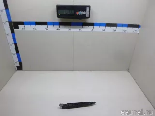 28781JD00A Nissan Поводок стеклоочистителя заднего Nissan Qashqai 2 restailing Арт E22988702, вид 6